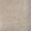 A4H132 PORTOBELLO STELLE GRIGIO 80X80 NAT RET 4