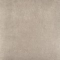 A4H132 PORTOBELLO STELLE GRIGIO 80X80 NAT RET 5