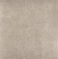 A4H132 PORTOBELLO STELLE GRIGIO 80X80 NAT RET 6