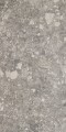 A4H135 PORTOBELLO PIETRA LOMBARDA GRIGIO 60X120 NAT RETT