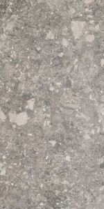 Płytka podłogowa A4H135 PORTOBELLO PIETRA LOMBARDA GRIGIO 60X120 NAT RETT