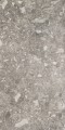 A4H135 PORTOBELLO PIETRA LOMBARDA GRIGIO 60X120 NAT RETT 2