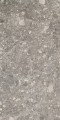 A4H135 PORTOBELLO PIETRA LOMBARDA GRIGIO 60X120 NAT RETT 3