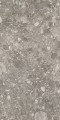 A4H135 PORTOBELLO PIETRA LOMBARDA GRIGIO 60X120 NAT RETT 4