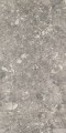 A4H135 PORTOBELLO PIETRA LOMBARDA GRIGIO 60X120 NAT RETT 5