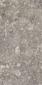 A4H135 PORTOBELLO PIETRA LOMBARDA GRIGIO 60X120 NAT RETT 6