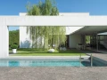 A4H135 PORTOBELLO PIETRA LOMBARDA GRIGIO 60X120 NAT RETT 7