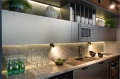 A4H135 PORTOBELLO PIETRA LOMBARDA GRIGIO 60X120 NAT RETT 8