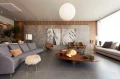 A4H135 PORTOBELLO PIETRA LOMBARDA GRIGIO 60X120 NAT RETT 9