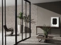 A4H135 PORTOBELLO PIETRA LOMBARDA GRIGIO 60X120 NAT RETT 10