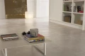 A4H135 PORTOBELLO PIETRA LOMBARDA GRIGIO 60X120 NAT RETT 11