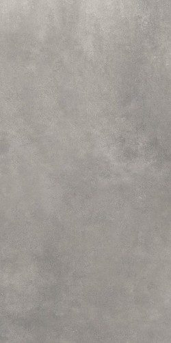 A4H137 PORTOBELLO NORD CEMENT 60X120 NAT RET