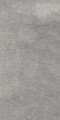 A4H137 PORTOBELLO NORD CEMENT 60X120 NAT RET 4