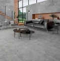 A4H137 PORTOBELLO NORD CEMENT 60X120 NAT RET 6