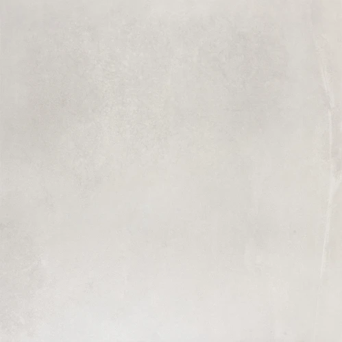 A4H138 NORD RIS płytka gresowa 60x60cm rektyfikowana, matowa