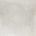 A4H138 NORD RIS płytka gresowa 60x60cm rektyfikowana, matowa 2