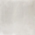 A4H138 NORD RIS płytka gresowa 60x60cm rektyfikowana, matowa 3
