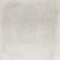 A4H138 NORD RIS płytka gresowa 60x60cm rektyfikowana, matowa 4