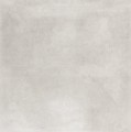 A4H138 NORD RIS płytka gresowa 60x60cm rektyfikowana, matowa 5