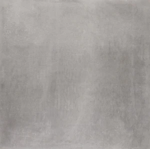 Płytka podłogowa A4H139 Portobello Nord Cement 60X60 nat ret