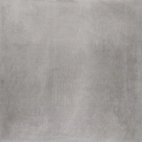 A4H139 PORTOBELLO NORD CEMENT 60X60 NAT RET