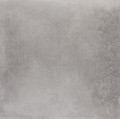 A4H139 PORTOBELLO NORD CEMENT 60X60 NAT RET 3