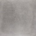 A4H139 PORTOBELLO NORD CEMENT 60X60 NAT RET 4