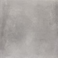 A4H139 PORTOBELLO NORD CEMENT 60X60 NAT RET 6