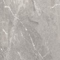 Gres Szkliwiony na podłogę 60×60 cm szary mat rektyfikowany A4H123 Materia 2