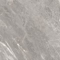 Gres Szkliwiony na podłogę 60×60 cm szary mat rektyfikowany A4H123 Materia 5