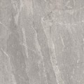 Gres Szkliwiony na podłogę 60×60 cm szary mat rektyfikowany A4H123 Materia 8