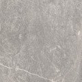 Gres Szkliwiony na podłogę 60×60 cm szary mat rektyfikowany A4H123 Materia 9
