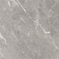 Gres Szkliwiony na podłogę 60×60 cm szary mat rektyfikowany A4H123 Materia 10