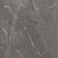 Gres Szkliwiony Na Podłogę 60x60cm antracyt mat rektyfikowana A4H124 Materia