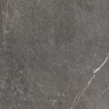 Gres Szkliwiony Na Podłogę 60x60cm antracyt mat rektyfikowana A4H124 Materia 2