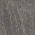 Gres Szkliwiony Na Podłogę 60x60cm antracyt mat rektyfikowana A4H124 Materia 4