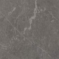 Gres Szkliwiony Na Podłogę 60x60cm antracyt mat rektyfikowana A4H124 Materia 5
