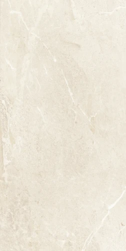 Gres Szkliwiony na podłogę 60x120cm Cream mat rektyfikowana A4H150 Materia