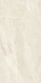 Gres Szkliwiony na podłogę 60x120cm Cream mat rektyfikowana A4H150 Materia 7
