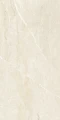 Gres Szkliwiony na podłogę 60x120cm Cream mat rektyfikowana A4H150 Materia 8