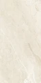 Gres Szkliwiony na podłogę 60x120cm Cream mat rektyfikowana A4H150 Materia 9