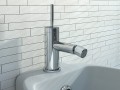 Bateria bidetowa Kohlman Maxima QB130M 2