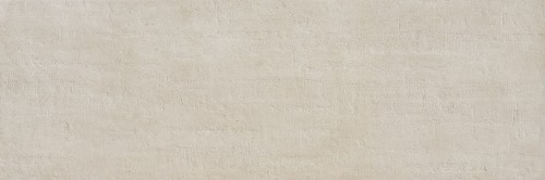 Płytka ścienna Saloni Integra Arena 40x120