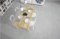 Gres Lappato Na Podłogę 60x120cm Szary rektyfikowana A4H122 Poli Gris 7