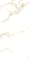 Gres szkliwiony na podłogę 60x120cm biały złota żyła mat rektyfikowany A4H116 Varenna 8