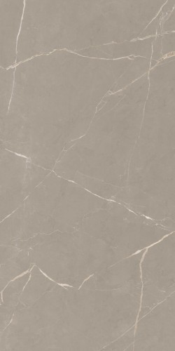 A4H115 MERAKI GREY płytka gresowa z żyłą 60x120cm rektyfikowana, Mat