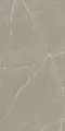 A4H115 MERAKI GREY płytka gresowa z żyłą 60x120cm rektyfikowana, Mat 2
