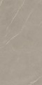A4H115 MERAKI GREY płytka gresowa z żyłą 60x120cm rektyfikowana, Mat 3