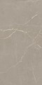 A4H115 MERAKI GREY płytka gresowa z żyłą 60x120cm rektyfikowana, Mat 5