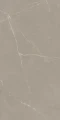 A4H115 MERAKI GREY płytka gresowa z żyłą 60x120cm rektyfikowana, Mat 6